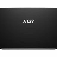 Laptop chính hãng giá tốt | Gaming, văn phòng, đồ họa – Thế Giới Số 365 [New 100%] MSI Modern 15 H C2RMG 287VN (Core 7 240H, 16GB, 1TB, 15.6 FHD)