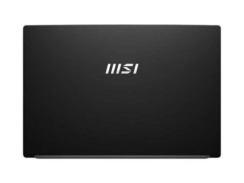 Laptop chính hãng giá tốt | Gaming, văn phòng, đồ họa – Thế Giới Số 365 [New 100%] MSI Modern 15 H C2RMG 287VN (Core 7 240H, 16GB, 1TB, 15.6 FHD)