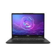 Laptop chính hãng giá tốt | Gaming, văn phòng, đồ họa – Thế Giới Số 365 Trang chủ