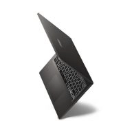 Laptop chính hãng giá tốt | Gaming, văn phòng, đồ họa – Thế Giới Số 365 [New 100%] MSI Venture A14 AI+ A3HMG-004VN (Ryzen AI 5 340, 16GB, 512GB, Radeon Graphics, 14 2K+ OLED 120Hz)