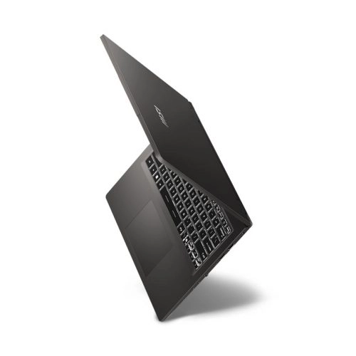 Laptop chính hãng giá tốt | Gaming, văn phòng, đồ họa – Thế Giới Số 365 [New 100%] MSI Venture A14 AI+ A3HMG-004VN (Ryzen AI 5 340, 16GB, 512GB, Radeon Graphics, 14 2K+ OLED 120Hz)