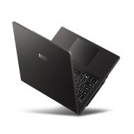 Laptop chính hãng giá tốt | Gaming, văn phòng, đồ họa – Thế Giới Số 365 [New 100%] MSI Venture A14 AI+ A3HMG-004VN (Ryzen AI 5 340, 16GB, 512GB, Radeon Graphics, 14 2K+ OLED 120Hz)