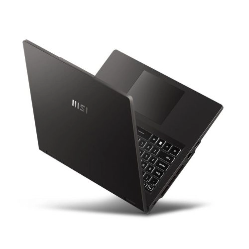 Laptop chính hãng giá tốt | Gaming, văn phòng, đồ họa – Thế Giới Số 365 [New 100%] MSI Venture A14 AI+ A3HMG-004VN (Ryzen AI 5 340, 16GB, 512GB, Radeon Graphics, 14 2K+ OLED 120Hz)