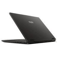 Laptop chính hãng giá tốt | Gaming, văn phòng, đồ họa – Thế Giới Số 365 [New 100%] MSI Venture A14 AI+ A3HMG-004VN (Ryzen AI 5 340, 16GB, 512GB, Radeon Graphics, 14 2K+ OLED 120Hz)