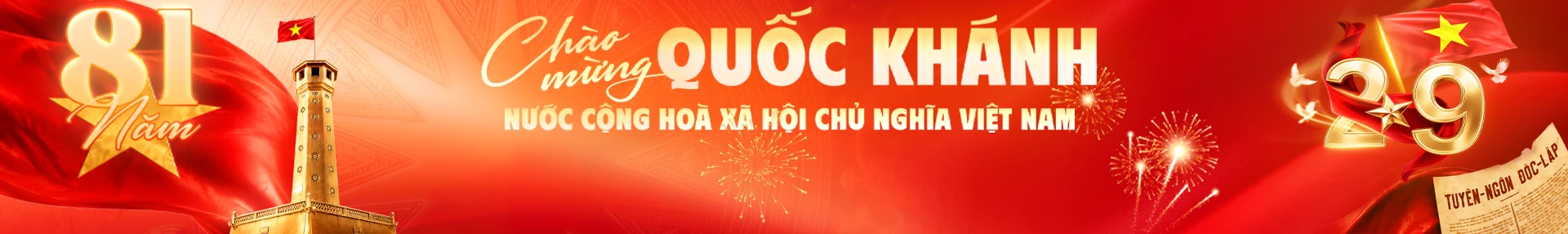 Thế Giới Số 365 | Trang chủ