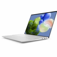 Thế Giới Số 365 | [New Outlet] Dell XPS 14 9440 2024 (Core Ultra 7-155H, 16GB, 512GB, 14.5 FHD+)
