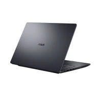 Thế Giới Số 365 | [New 100%] Asus ExpertBook B3 B3405CCA-LY0080W (Ultra 7 255H, 16GB, 512GB, 14 FHD+)