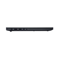 Thế Giới Số 365 | [New 100%] Asus ExpertBook B3 B3405CCA-LY0080W (Ultra 7 255H, 16GB, 512GB, 14 FHD+)