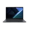 Thế Giới Số 365 | [New 100%] Asus ExpertBook B3 B3405CCA-LY0080W (Ultra 7 255H, 16GB, 512GB, 14 FHD+)