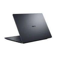 Thế Giới Số 365 | [New 100%] Asus ExpertBook B3 B3405CCA-LY0080W (Ultra 7 255H, 16GB, 512GB, 14 FHD+)