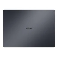 Thế Giới Số 365 | [New 100%] Asus ExpertBook B3 B3405CCA-LY0080W (Ultra 7 255H, 16GB, 512GB, 14 FHD+)