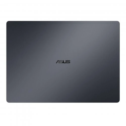 Thế Giới Số 365 | [New 100%] Asus ExpertBook B3 B3405CCA-LY0080W (Ultra 7 255H, 16GB, 512GB, 14 FHD+)