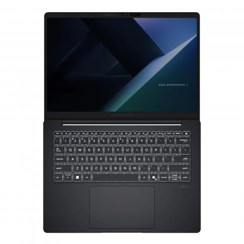 Thế Giới Số 365 | [New 100%] Asus ExpertBook B3 B3405CCA-LY0080W (Ultra 7 255H, 16GB, 512GB, 14 FHD+)