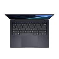 Thế Giới Số 365 | [New 100%] Asus ExpertBook B3 B3405CCA-LY0080W (Ultra 7 255H, 16GB, 512GB, 14 FHD+)