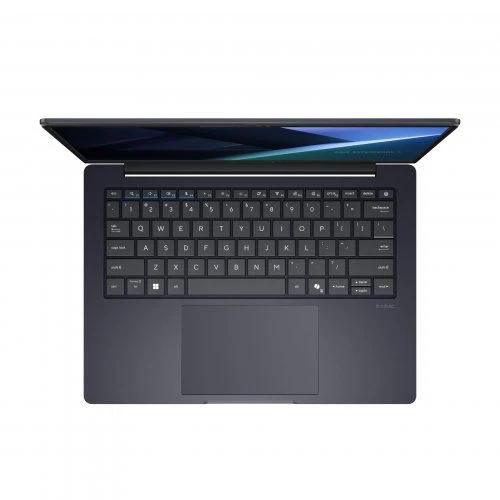 Thế Giới Số 365 | [New 100%] Asus ExpertBook B3 B3405CCA-LY0080W (Ultra 7 255H, 16GB, 512GB, 14 FHD+)