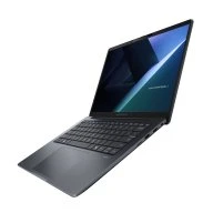 Thế Giới Số 365 | [New 100%] Asus ExpertBook B3 B3405CCA-LY0080W (Ultra 7 255H, 16GB, 512GB, 14 FHD+)