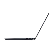 Thế Giới Số 365 | [New 100%] Asus ExpertBook B3 B3405CCA-LY0080W (Ultra 7 255H, 16GB, 512GB, 14 FHD+)