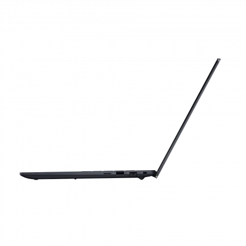 Thế Giới Số 365 | [New 100%] Asus ExpertBook B3 B3405CCA-LY0080W (Ultra 7 255H, 16GB, 512GB, 14 FHD+)
