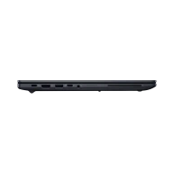 Thế Giới Số 365 | [New 100%] Asus ExpertBook B3 B3405CCA-LY0080W (Ultra 7 255H, 16GB, 512GB, 14 FHD+)