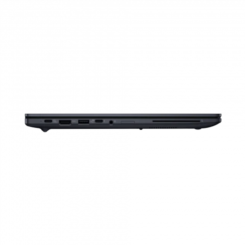 Thế Giới Số 365 | [New 100%] Asus ExpertBook B3 B3405CCA-LY0080W (Ultra 7 255H, 16GB, 512GB, 14 FHD+)