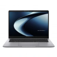 Thế Giới Số 365 | [New 100%] Asus ExpertBook P3 G1 P3406CCAP-U516S8W (Ultra 5 225H, 16GB, 512GB, 14 FHD+)