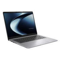 Thế Giới Số 365 | [New 100%] Asus ExpertBook P3 G1 P3406CCAP-U516S8W (Ultra 5 225H, 16GB, 512GB, 14 FHD+)