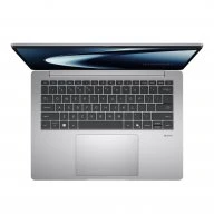 Thế Giới Số 365 | [New 100%] Asus ExpertBook P3 G1 P3406CCAP-U516S8W (Ultra 5 225H, 16GB, 512GB, 14 FHD+)