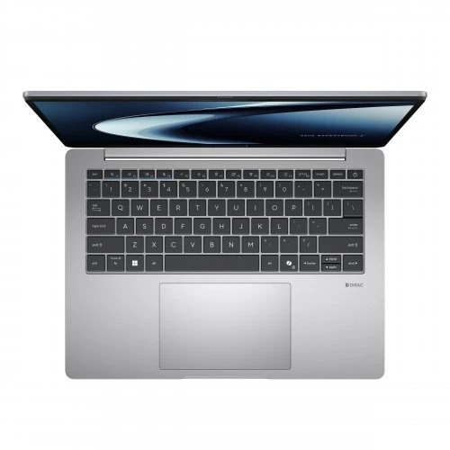 Thế Giới Số 365 | [New 100%] Asus ExpertBook P3 G1 P3406CCAP-U516S8W (Ultra 5 225H, 16GB, 512GB, 14 FHD+)
