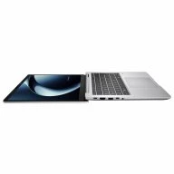 Thế Giới Số 365 | [New 100%] Asus ExpertBook P3 G1 P3406CCAP-U516S8W (Ultra 5 225H, 16GB, 512GB, 14 FHD+)