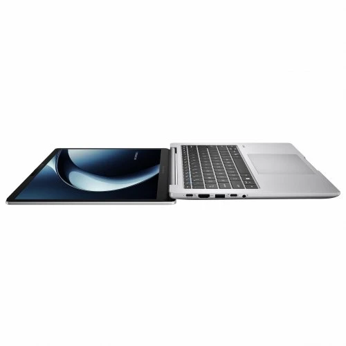 Thế Giới Số 365 | [New 100%] Asus ExpertBook P3 G1 P3406CCAP-U516S8W (Ultra 5 225H, 16GB, 512GB, 14 FHD+)