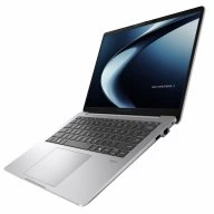 Thế Giới Số 365 | [New 100%] Asus ExpertBook P3 G1 P3406CCAP-U516S8W (Ultra 5 225H, 16GB, 512GB, 14 FHD+)