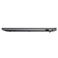 Thế Giới Số 365 | [New 100%] Asus ExpertBook P5 P5405CSA-NZ0016W (Ultra 5 226V, 16GB, 512GB, 14 2K+ 144Hz)