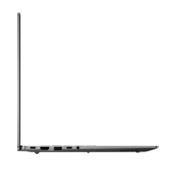 Thế Giới Số 365 | [New 100%] Asus ExpertBook P5 P5405CSA-NZ0016W (Ultra 5 226V, 16GB, 512GB, 14 2K+ 144Hz)
