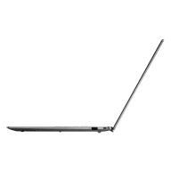 Thế Giới Số 365 | [New 100%] Asus ExpertBook P5 P5405CSA-NZ0016W (Ultra 5 226V, 16GB, 512GB, 14 2K+ 144Hz)