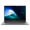 Thế Giới Số 365 | [New 100%] Asus ExpertBook P5 P5405CSA-NZ0016W (Ultra 5 226V, 16GB, 512GB, 14 2K+ 144Hz)
