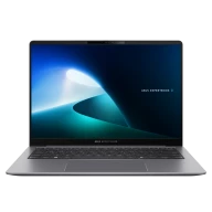 Thế Giới Số 365 | [New 100%] Asus ExpertBook P5 P5405CSA-NZ0016W (Ultra 5 226V, 16GB, 512GB, 14 2K+ 144Hz)