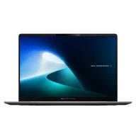 Thế Giới Số 365 | [New 100%] Asus ExpertBook P5 P5405CSA-NZ0016W (Ultra 5 226V, 16GB, 512GB, 14 2K+ 144Hz)