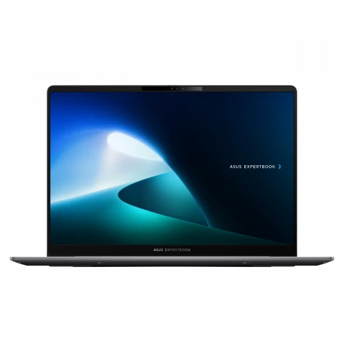 Thế Giới Số 365 | [New 100%] Asus ExpertBook P5 P5405CSA-NZ0016W (Ultra 5 226V, 16GB, 512GB, 14 2K+ 144Hz)