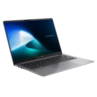 Thế Giới Số 365 | [New 100%] Asus ExpertBook P5 P5405CSA-NZ0016W (Ultra 5 226V, 16GB, 512GB, 14 2K+ 144Hz)