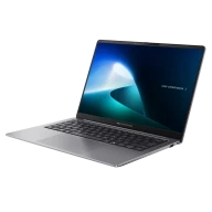 Thế Giới Số 365 | [New 100%] Asus ExpertBook P5 P5405CSA-NZ0016W (Ultra 5 226V, 16GB, 512GB, 14 2K+ 144Hz)