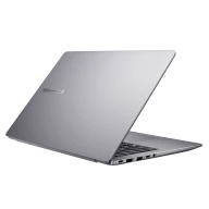 Thế Giới Số 365 | [New 100%] Asus ExpertBook P5 P5405CSA-NZ0016W (Ultra 5 226V, 16GB, 512GB, 14 2K+ 144Hz)