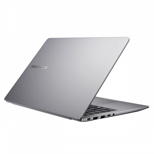 Thế Giới Số 365 | [New 100%] Asus ExpertBook P5 P5405CSA-NZ0016W (Ultra 5 226V, 16GB, 512GB, 14 2K+ 144Hz)
