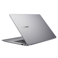 Thế Giới Số 365 | [New 100%] Asus ExpertBook P5 P5405CSA-NZ0016W (Ultra 5 226V, 16GB, 512GB, 14 2K+ 144Hz)