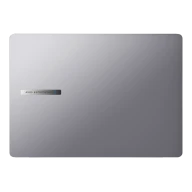 Thế Giới Số 365 | [New 100%] Asus ExpertBook P5 P5405CSA-NZ0016W (Ultra 5 226V, 16GB, 512GB, 14 2K+ 144Hz)