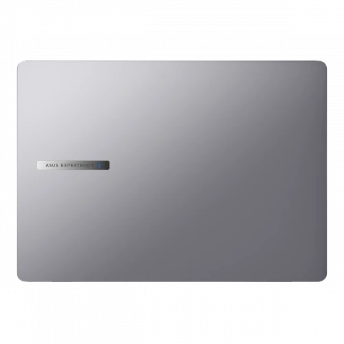 Thế Giới Số 365 | [New 100%] Asus ExpertBook P5 P5405CSA-NZ0016W (Ultra 5 226V, 16GB, 512GB, 14 2K+ 144Hz)