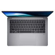 Thế Giới Số 365 | [New 100%] Asus ExpertBook P5 P5405CSA-NZ0016W (Ultra 5 226V, 16GB, 512GB, 14 2K+ 144Hz)