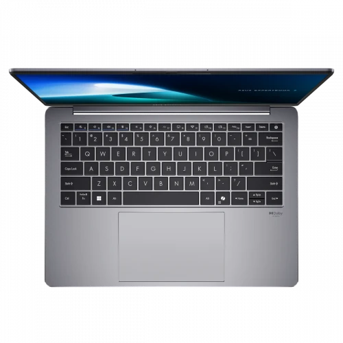 Thế Giới Số 365 | [New 100%] Asus ExpertBook P5 P5405CSA-NZ0016W (Ultra 5 226V, 16GB, 512GB, 14 2K+ 144Hz)