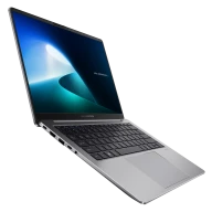 Thế Giới Số 365 | [New 100%] Asus ExpertBook P5 P5405CSA-NZ0016W (Ultra 5 226V, 16GB, 512GB, 14 2K+ 144Hz)