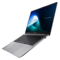Thế Giới Số 365 | [New 100%] Asus ExpertBook P5 P5405CSA-NZ0016W (Ultra 5 226V, 16GB, 512GB, 14 2K+ 144Hz)