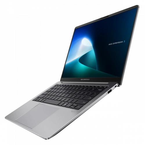Thế Giới Số 365 | [New 100%] Asus ExpertBook P5 P5405CSA-NZ0016W (Ultra 5 226V, 16GB, 512GB, 14 2K+ 144Hz)